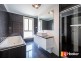 10 BOELKE Place, Macgregor ACT 2615