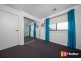 10 BOELKE Place, Macgregor ACT 2615