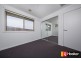 10 BOELKE Place, Macgregor ACT 2615