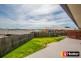 10 BOELKE Place, Macgregor ACT 2615