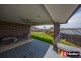 10 BOELKE Place, Macgregor ACT 2615