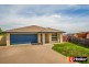 10 BOELKE Place, Macgregor ACT 2615