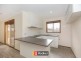 6 Hugh Mckay Crescent, Dunlop ACT 2615