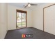 6 Hugh Mckay Crescent, Dunlop ACT 2615