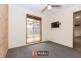 6 Hugh Mckay Crescent, Dunlop ACT 2615