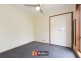 6 Hugh Mckay Crescent, Dunlop ACT 2615