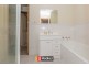 6 Hugh Mckay Crescent, Dunlop ACT 2615