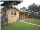 6 Hugh Mckay Crescent, Dunlop ACT 2615