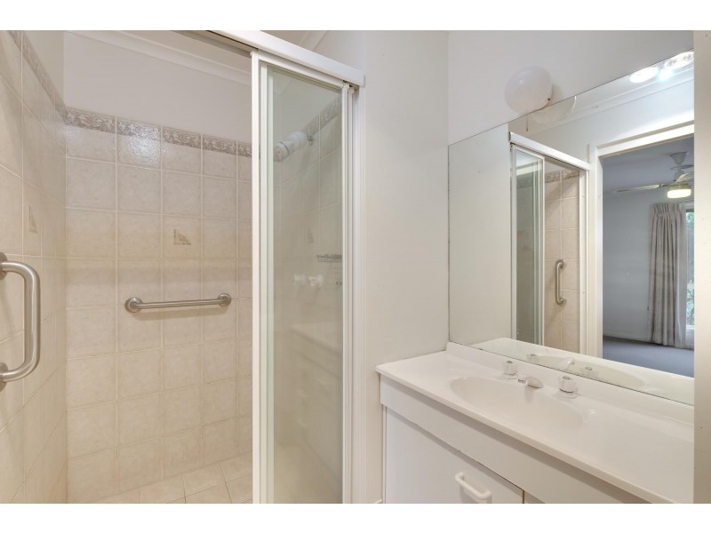 6 Thornhill Crescent, Dunlop ACT 2615