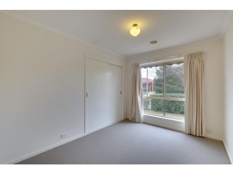 6 Thornhill Crescent, Dunlop ACT 2615