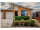 4 Gudamang Street, Ngunnawal ACT 2913