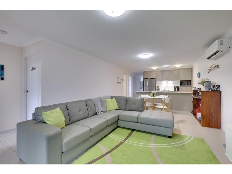 4 Gudamang Street, Ngunnawal ACT 2913