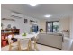 4 Gudamang Street, Ngunnawal ACT 2913