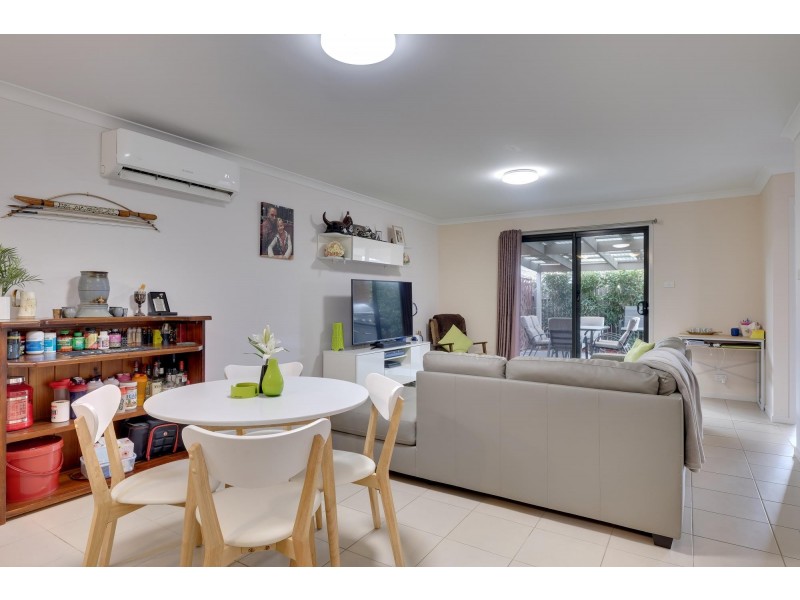4 Gudamang Street, Ngunnawal ACT 2913