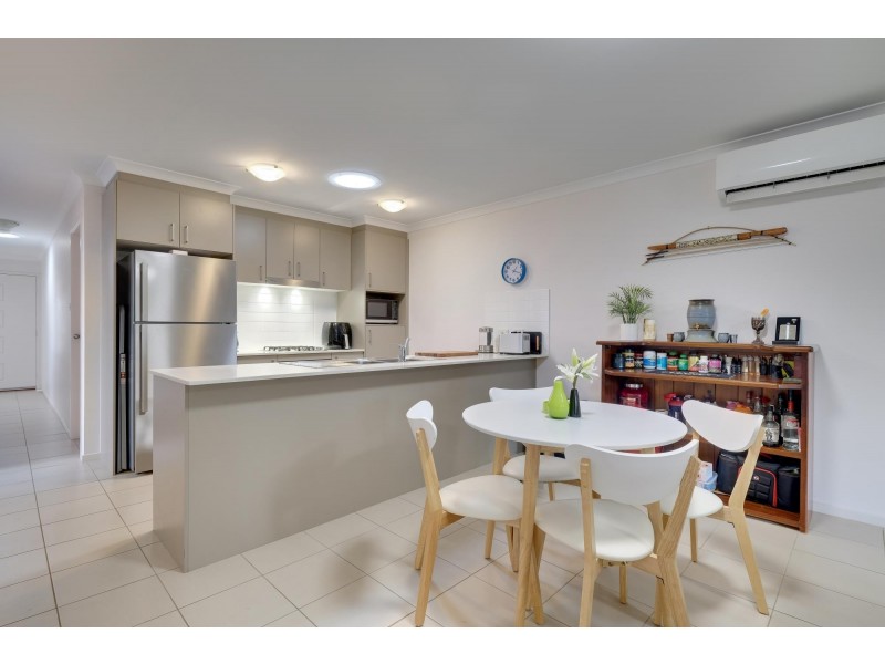 4 Gudamang Street, Ngunnawal ACT 2913