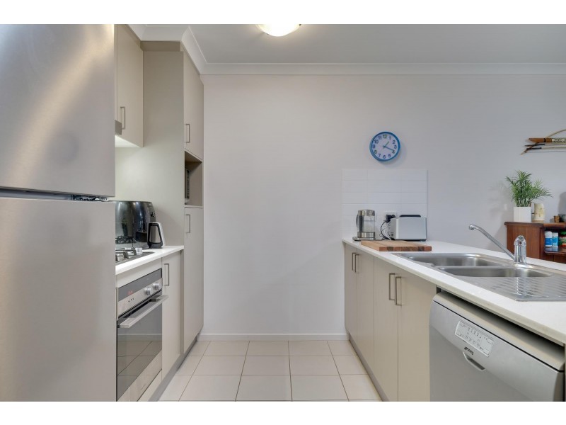 4 Gudamang Street, Ngunnawal ACT 2913