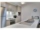 4 Gudamang Street, Ngunnawal ACT 2913