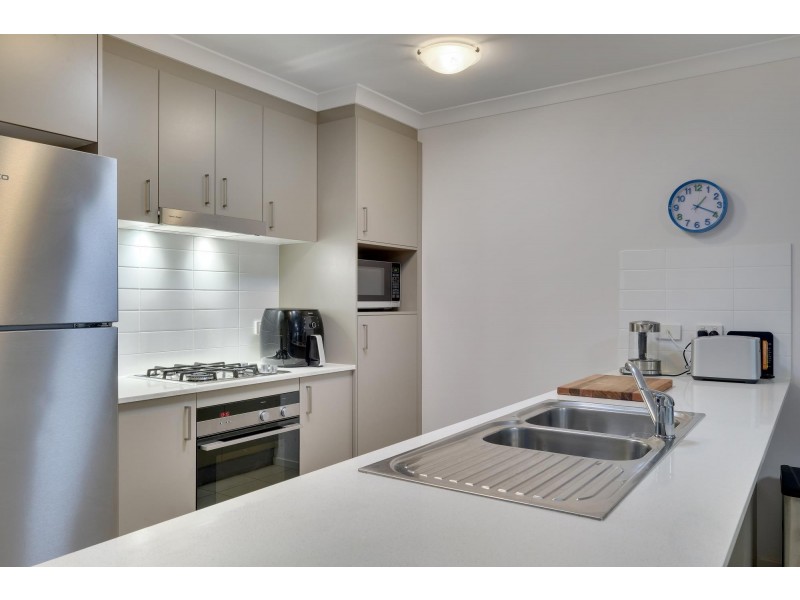 4 Gudamang Street, Ngunnawal ACT 2913