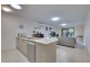 4 Gudamang Street, Ngunnawal ACT 2913