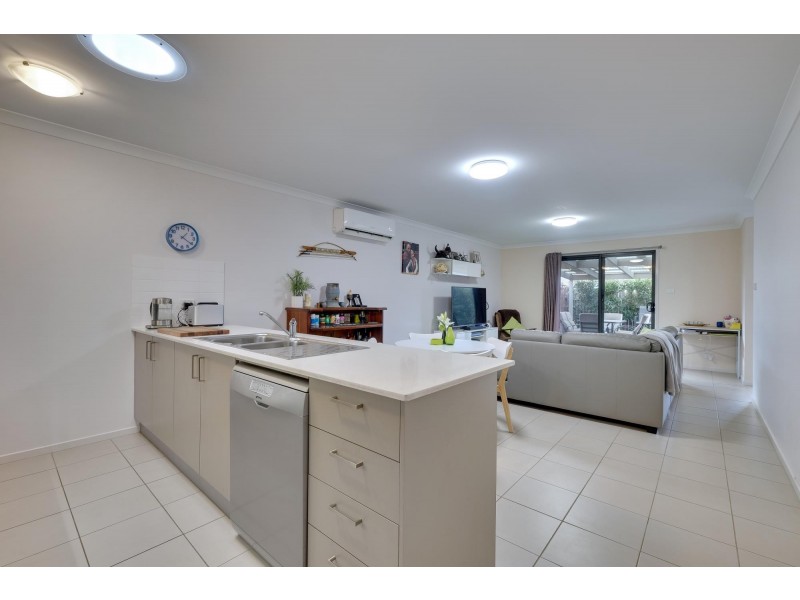 4 Gudamang Street, Ngunnawal ACT 2913