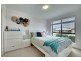 4 Gudamang Street, Ngunnawal ACT 2913
