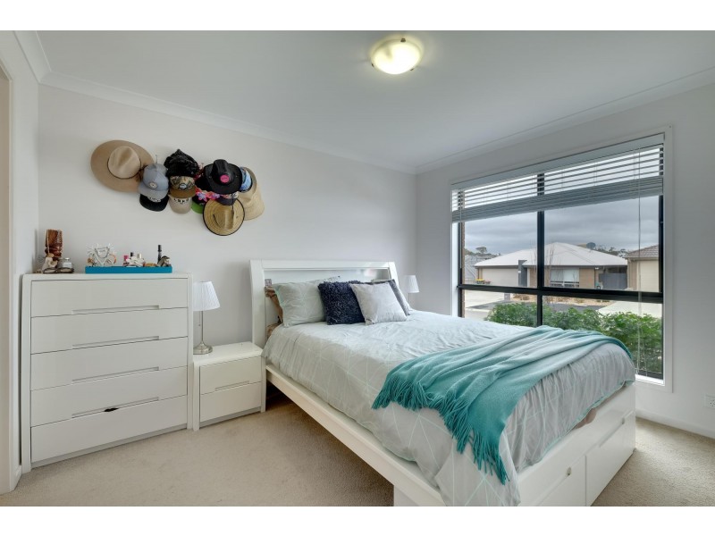 4 Gudamang Street, Ngunnawal ACT 2913
