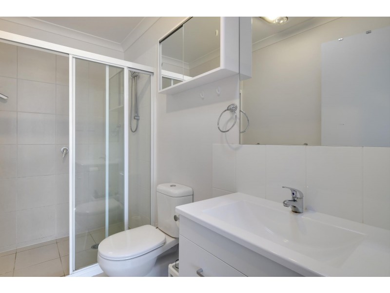 4 Gudamang Street, Ngunnawal ACT 2913