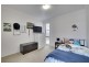 4 Gudamang Street, Ngunnawal ACT 2913