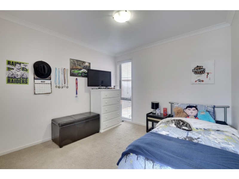 4 Gudamang Street, Ngunnawal ACT 2913