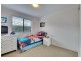 4 Gudamang Street, Ngunnawal ACT 2913