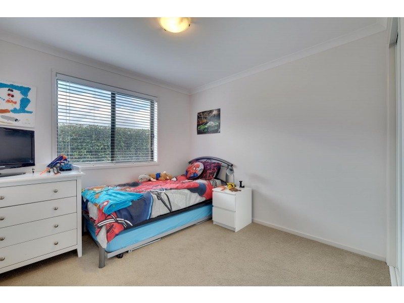 4 Gudamang Street, Ngunnawal ACT 2913