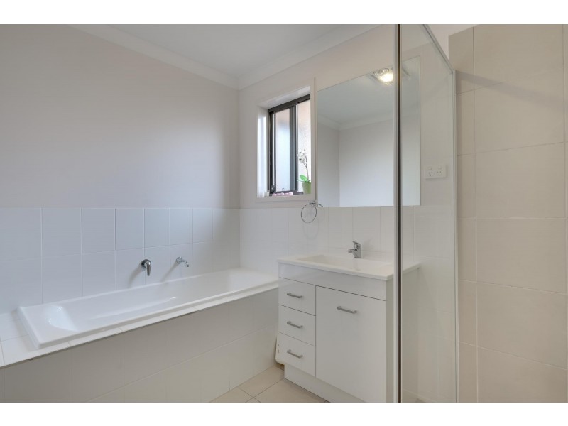 4 Gudamang Street, Ngunnawal ACT 2913