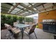 4 Gudamang Street, Ngunnawal ACT 2913