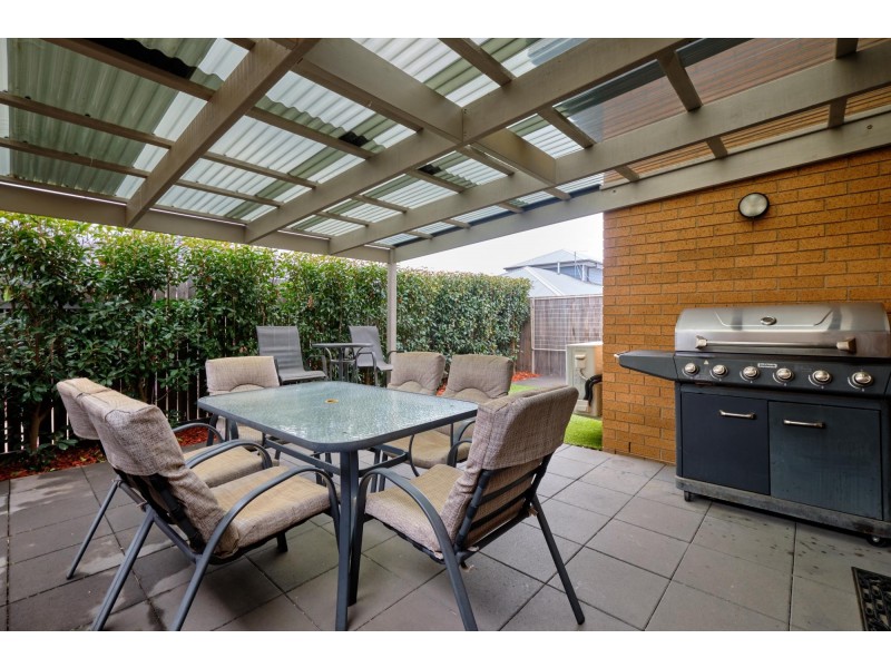 4 Gudamang Street, Ngunnawal ACT 2913