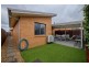 4 Gudamang Street, Ngunnawal ACT 2913