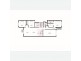 4 Gudamang Street, Ngunnawal ACT 2913 Floorplan