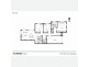 75 Wunderly Circuit, Macgregor ACT 2615 Floorplan