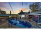 53 Baracchi Crescent, Giralang ACT 2617