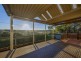 53 Baracchi Crescent, Giralang ACT 2617