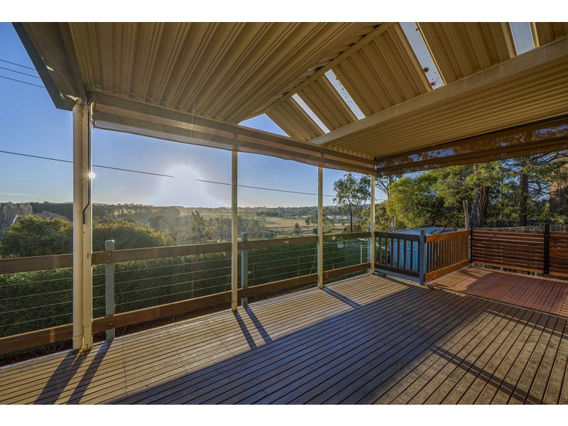 53 Baracchi Crescent, Giralang ACT 2617