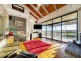 53 Baracchi Crescent, Giralang ACT 2617