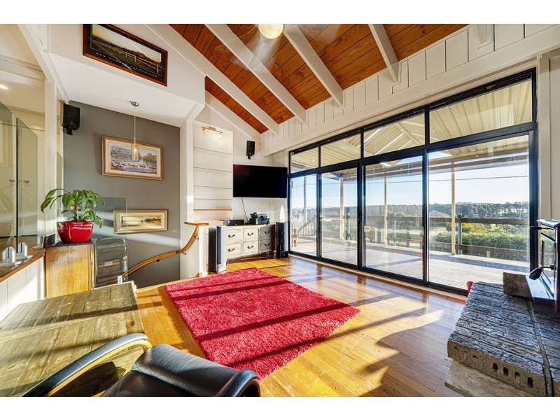 53 Baracchi Crescent, Giralang ACT 2617