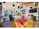 53 Baracchi Crescent, Giralang ACT 2617