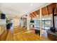 53 Baracchi Crescent, Giralang ACT 2617