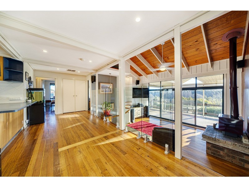 53 Baracchi Crescent, Giralang ACT 2617