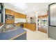 53 Baracchi Crescent, Giralang ACT 2617