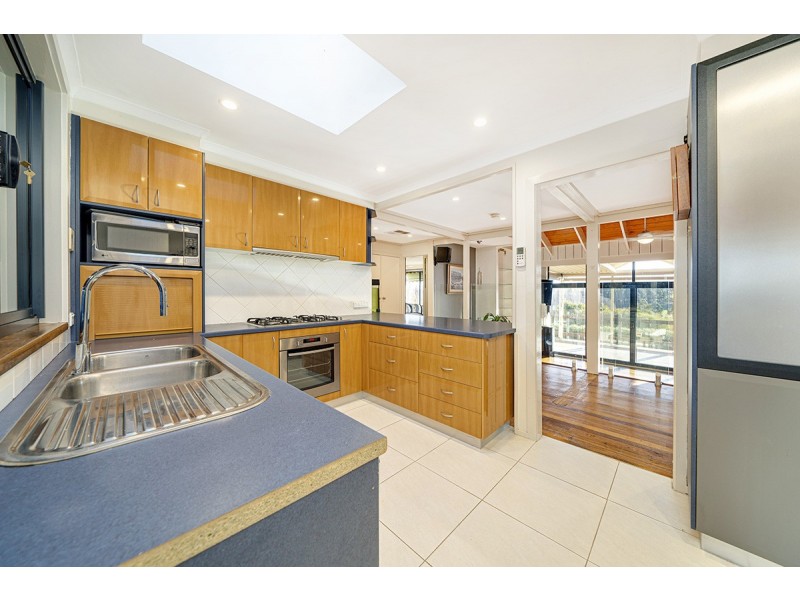 53 Baracchi Crescent, Giralang ACT 2617