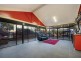 53 Baracchi Crescent, Giralang ACT 2617