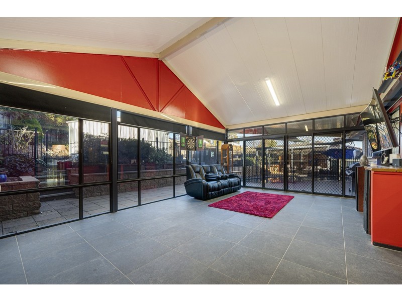 53 Baracchi Crescent, Giralang ACT 2617