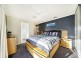 53 Baracchi Crescent, Giralang ACT 2617